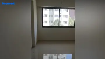 Project Image of 3 BHK Flat for Rent in Swastik Skylark Gota, Ahmedabad - Image 167815