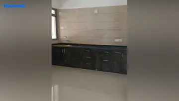Project Image of 3 BHK Flat for Rent in Swastik Skylark Gota, Ahmedabad - Image 167813