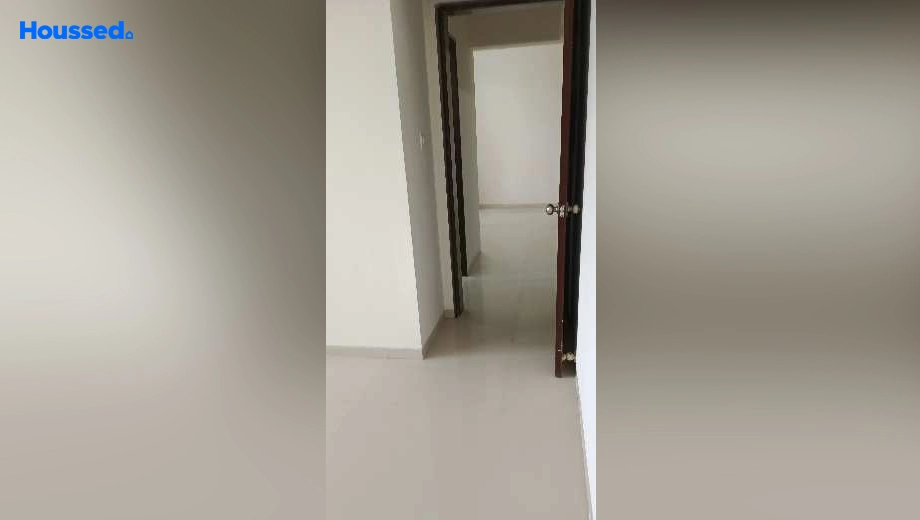 Project Image of 3 BHK Un-Furnished Flat for Rent in Asmi Garden, Chembur East - Image 167803