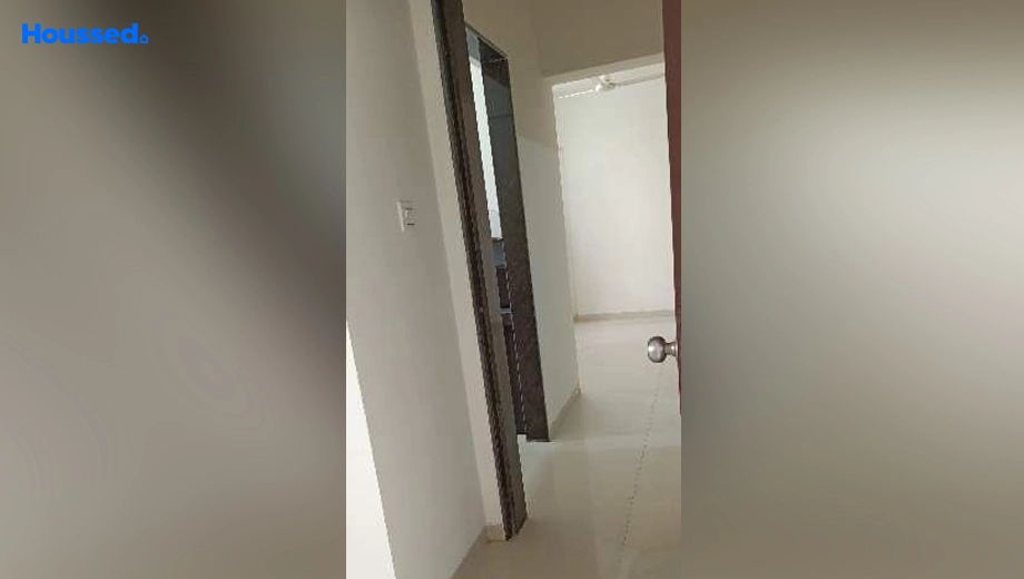 Project Image of 3 BHK Un-Furnished Flat for Rent in Asmi Garden, Chembur East - Image 167805