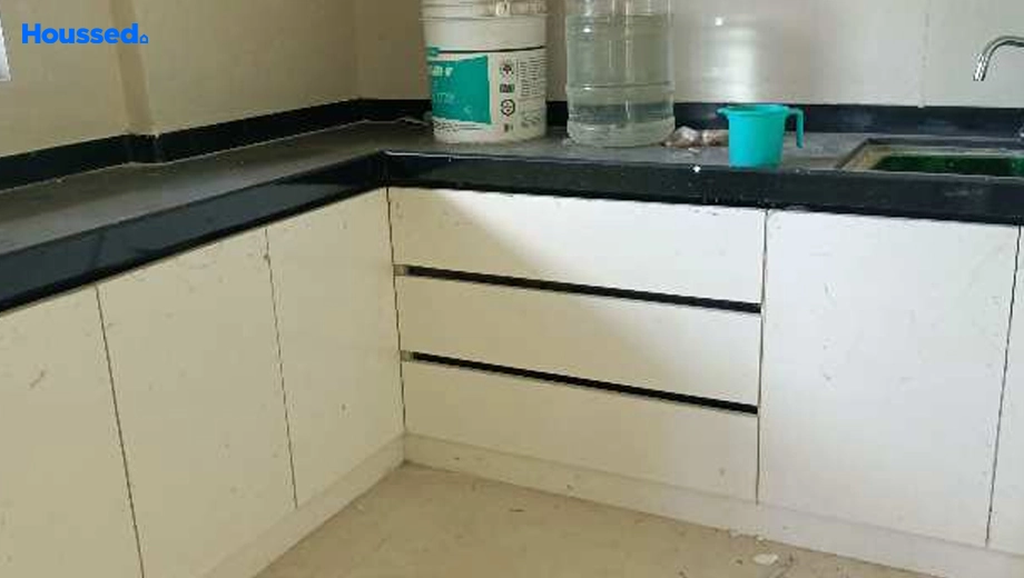 Project Image of 3 BHK Un-Furnished Flat for Rent in Asmi Garden, Chembur East - Image 167807