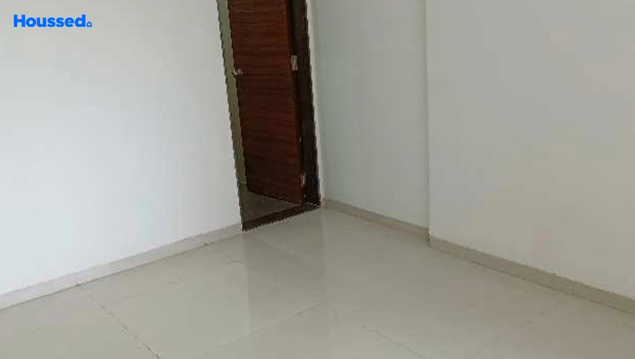 Project Image of 3 BHK Un-Furnished Flat for Rent in Asmi Garden, Chembur East - Image 167806