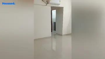 Project Image of 3 BHK Flat for Rent in Asmi Garden Chembur East, Mumbai - Image 167802