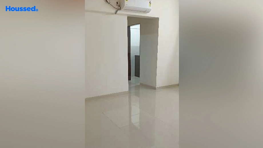 Project Image of 3 BHK Un-Furnished Flat for Rent in Asmi Garden, Chembur East - Image 167802