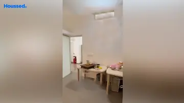Project Image of 4 BHK House/Villa for Resale in New Ranip, Ahmedabad - Image 167864