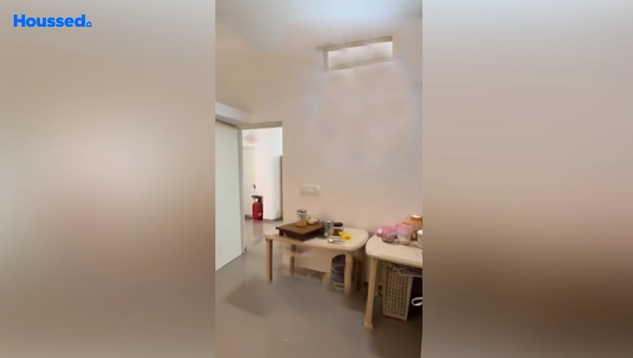 Project Image of 4 BHK House/Villa for Resale in New Ranip - Image 167864