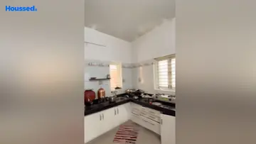 Project Image of 4 BHK House/Villa for Resale in New Ranip, Ahmedabad - Image 167865