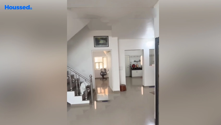 Project Image of 4 BHK House/Villa for Resale in New Ranip - Image 167863