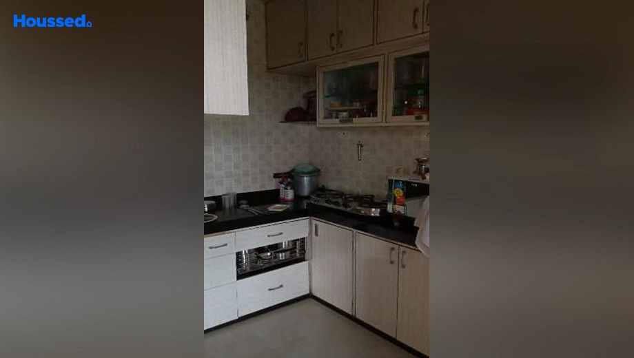 Project Image of 1 BHK Flat for Resale in Chembur East - Image 167824