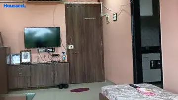 Project Image of 1 BHK Flat for Resale in Chembur East, Mumbai - Image 167825