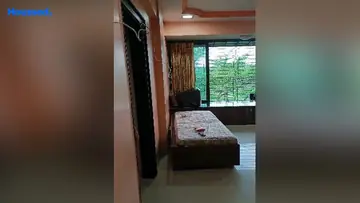 Project Image of 1 BHK Flat for Resale in Chembur East, Mumbai - Image 167826