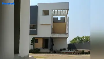 Project Image of 6 BHK House/Villa for Resale in Dev Signature Villas Attapur, Hyderabad - Image 167823