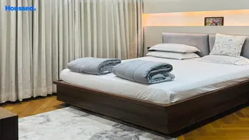 Project Image of 5 BHK House/Villa for Resale in Shivam Monreve Bunglows Sindhu Bhavan Road, Ahmedabad - Image 168306
