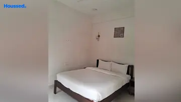 Project Image of 3 BHK House/Villa for Resale in Nirvana Eco Homes Palghar, Palghar - Image 167842