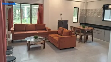 Project Image of 3 BHK House/Villa for Resale in Nirvana Eco Homes Palghar, Palghar - Image 167844