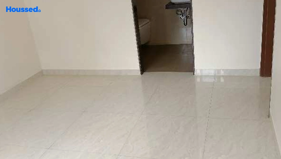 Project Image of 3 BHK Semi-Furnished Flat for Rent in Spenta Altavista, Chembur East - Image 167833