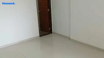 Project Image of 3 BHK Flat for Rent in Spenta Altavista Chembur East, Mumbai - Image 167835