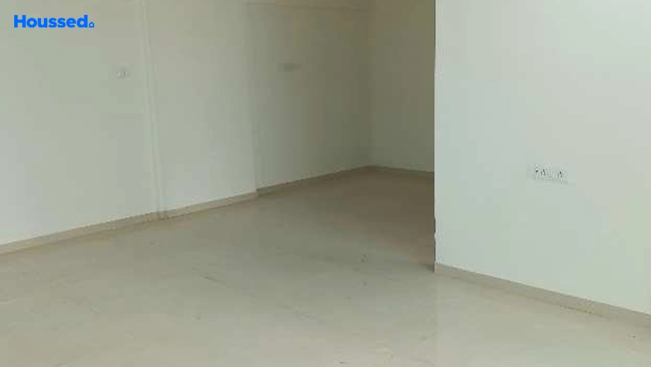 Project Image of 3 BHK Semi-Furnished Flat for Rent in Spenta Altavista, Chembur East - Image 167837