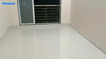 Project Image of 3 BHK Flat for Rent in Spenta Altavista Chembur East, Mumbai - Image 167840