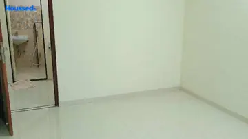 Project Image of 3 BHK Flat for Rent in Spenta Altavista Chembur East, Mumbai - Image 167841