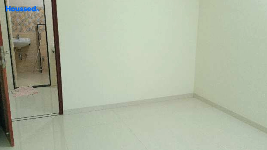 Project Image of 3 BHK Semi-Furnished Flat for Rent in Spenta Altavista, Chembur East - Image 167841