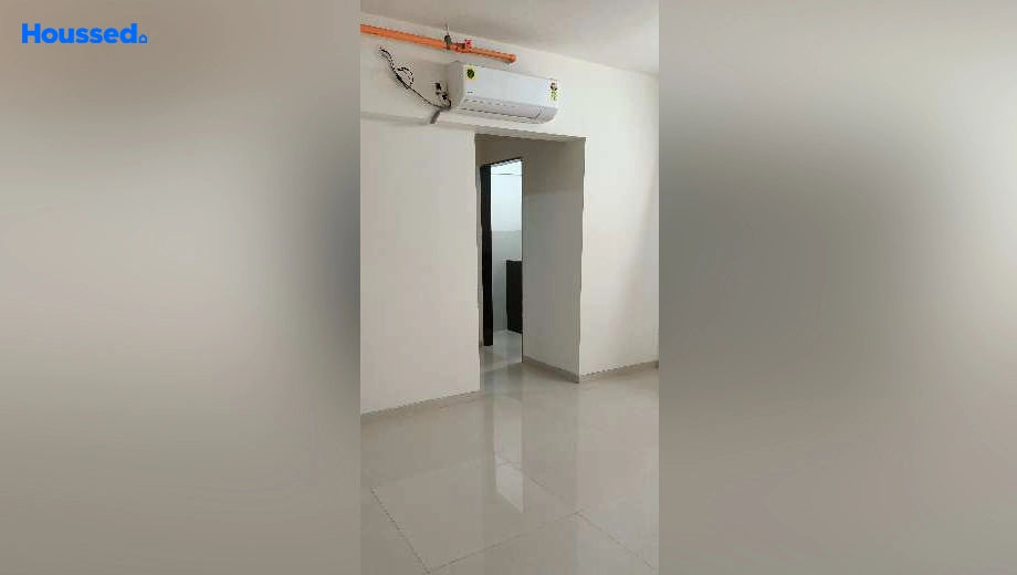 Project Image of 3 BHK Semi-Furnished Flat for Rent in Spenta Altavista, Chembur East - Image 167832