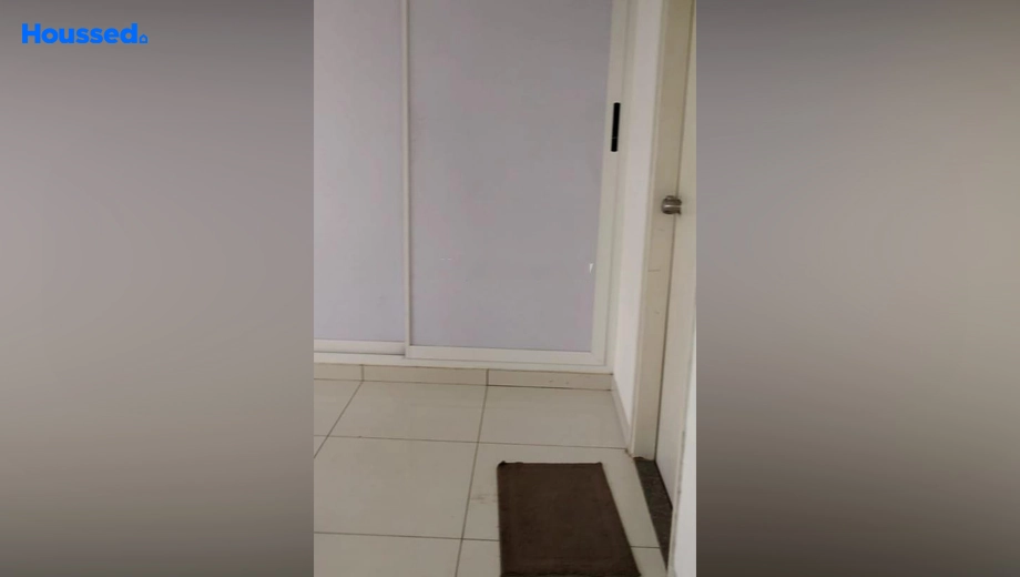 Project Image of 3 BHK Semi-Furnished Flat for Rent in Nirgun 14 , Makarba - Image 167851