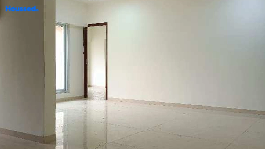 Project Image of 2 BHK Semi-Furnished Flat for Rent in Ruparel Orion, Chembur East - Image 167854