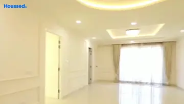 Project Image of 3 BHK Flat for Resale in GM Global Techies Town Electronic City, Bangalore - Image 167866