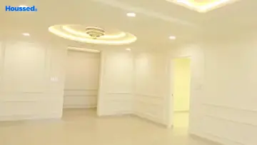 Project Image of 3 BHK Flat for Resale in GM Global Techies Town Electronic City, Bangalore - Image 167867