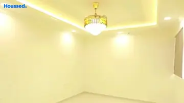 Project Image of 3 BHK Flat for Resale in GM Global Techies Town Electronic City, Bangalore - Image 167868
