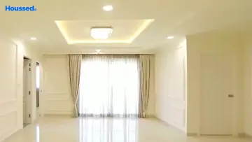 Project Image of 3 BHK Flat for Resale in GM Global Techies Town Electronic City, Bangalore - Image 167869