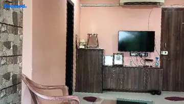 Project Image of 2 BHK Flat for Rent in Asha Kunj Chembur West, Mumbai - Image 167884