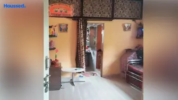 Project Image of 2 BHK Flat for Rent in Asha Kunj Chembur West, Mumbai - Image 167883