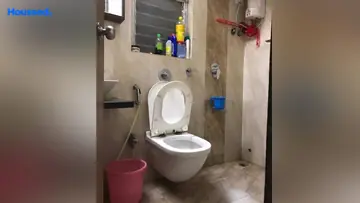 Project Image of 2 BHK Flat for Rent in Asha Kunj Chembur West, Mumbai - Image 167861