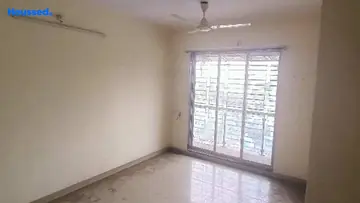 Project Image of 1 BHK Flat for Rent in Omkar Raga Chembur East, Mumbai - Image 167871