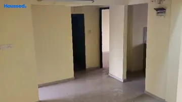 Project Image of 1 BHK Flat for Rent in Omkar Raga Chembur East, Mumbai - Image 167872