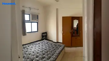 Project Image of 2 BHK Flat for Rent in Kanak Kala 1 Prahlad Nagar, Ahmedabad - Image 167881