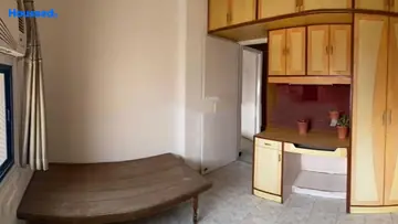 Project Image of 2 BHK Flat for Rent in Kanak Kala 1 Prahlad Nagar, Ahmedabad - Image 168063