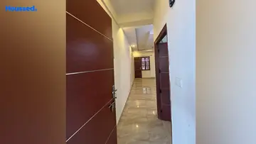 Project Image of 3 BHK Flat for Resale in Devagra Mussorie Woods Apartments Sahastradhara Road, Dehradun - Image 167900