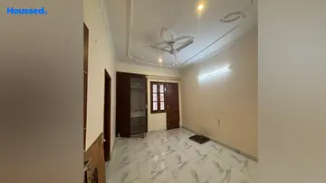 Project Image of 3 BHK Flat for Resale in Devagra Mussorie Woods Apartments Sahastradhara Road, Dehradun - Image 167901