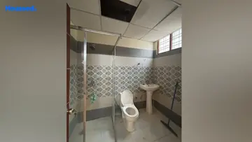 Project Image of 3 BHK Flat for Resale in Devagra Mussorie Woods Apartments Sahastradhara Road, Dehradun - Image 167899