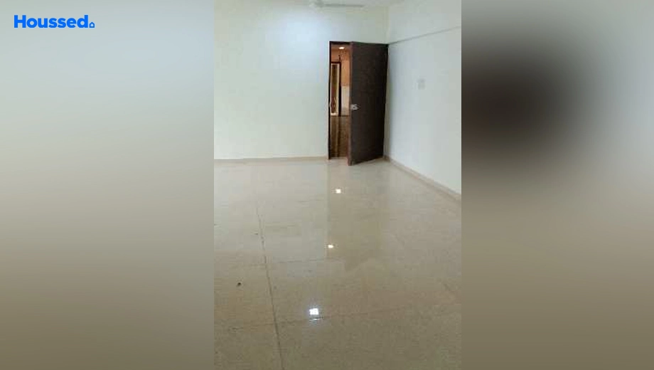 Project Image of 2 BHK Semi-Furnished Flat for Rent in Veena Serenity, Chembur East - Image 167889