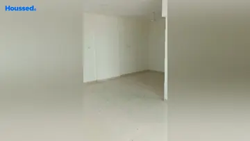 Project Image of 2 BHK Flat for Rent in Veena Serenity Chembur East, Mumbai - Image 167890