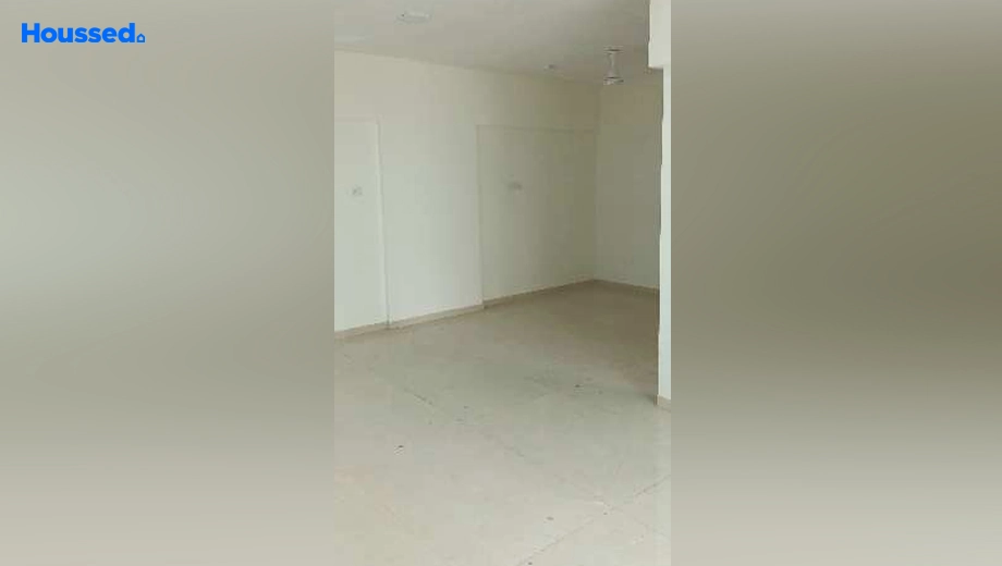 Project Image of 2 BHK Semi-Furnished Flat for Rent in Veena Serenity, Chembur East - Image 167890