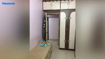 Project Image of 2 BHK Flat for Rent in Chembur East, Mumbai - Image 167895