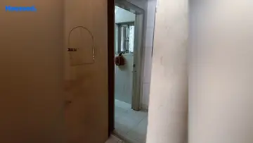 Project Image of 2 BHK Flat for Rent in Chembur East, Mumbai - Image 167894