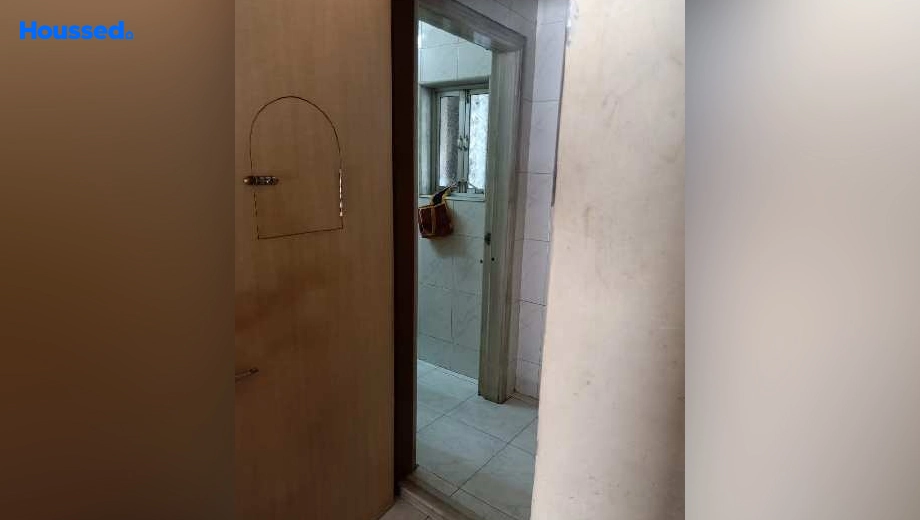 Project Image of 2 BHK Un-Furnished Flat for Rent in Chembur East - Image 167894