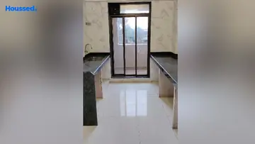 Project Image of 2 BHK Flat for Rent in Chembur East, Mumbai - Image 167896