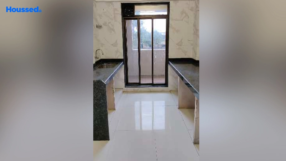 Project Image of 2 BHK Un-Furnished Flat for Rent in Chembur East - Image 167896
